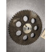 05W305 Intake Camshaft Timing Gear For 03-04 Chevrolet Trailblazer  4.2 24100362